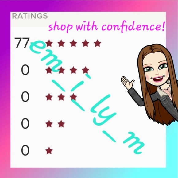 Small Essential Storage Tote - "Rays For Days" - Thirty-One - Picture 6 of 7